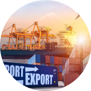 Business and Marketing