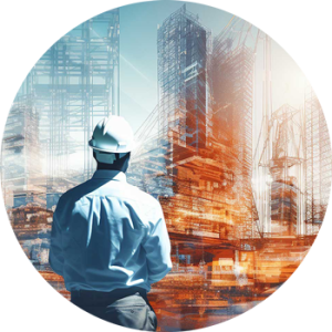 خدمات فنی و مهندسی