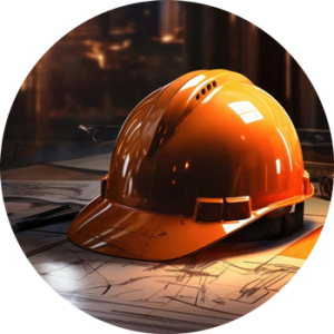 Contracting services