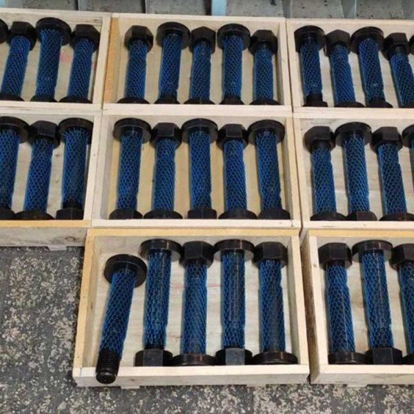 مهندسی معکوس و ساخت قطعات خاص